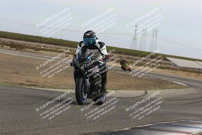 media/Oct-13-2025-Lets Ride (Mon) [[1a1cd08581]]/B Group/1220pm (Wheelie Bump)/